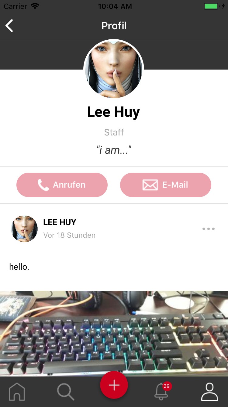 ../../../_images/Profile_Other.jpg